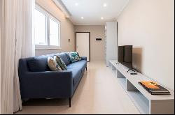 Sliema Apartment