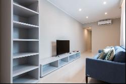 Sliema Apartment