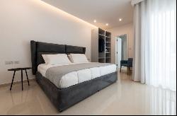 Sliema Apartment