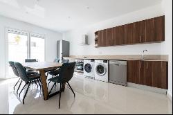 Sliema Apartment