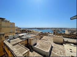 Valletta Apartment