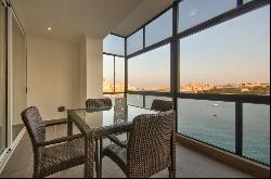 Sliema Apartment