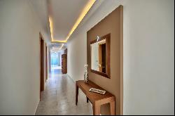 Sliema Apartment