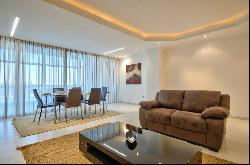 Sliema Apartment