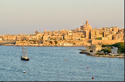 Sliema Apartment