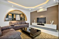 Sliema Apartment