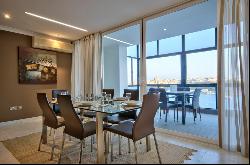 Sliema Apartment