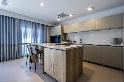 Sliema Apartment