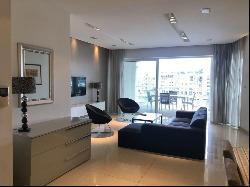 Ta' Xbiex Apartment