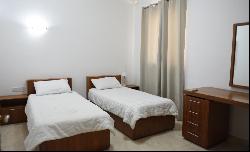 Sliema Apartment