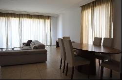 Sliema Apartment