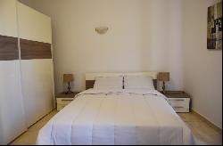 Sliema Apartment