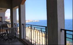 Sliema Apartment