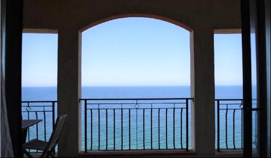 Sliema Apartment