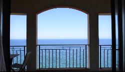 Sliema Apartment