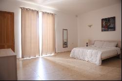 Sliema Apartment