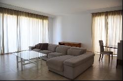 Sliema Apartment