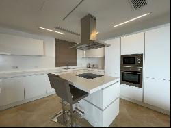 Sliema Apartment