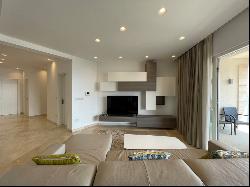 Sliema Apartment