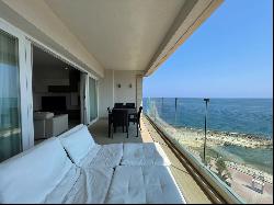 Sliema Apartment