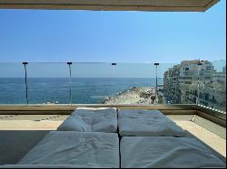 Sliema Apartment