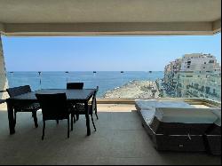 Sliema Apartment