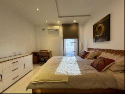 Sliema Apartment