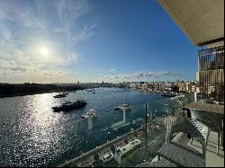 Sliema Apartment