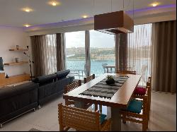 Sliema Apartment