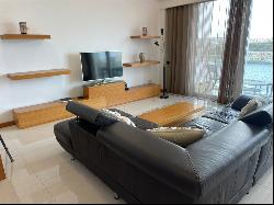 Sliema Apartment