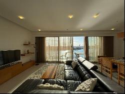 Sliema Apartment