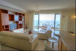 Sliema Apartment