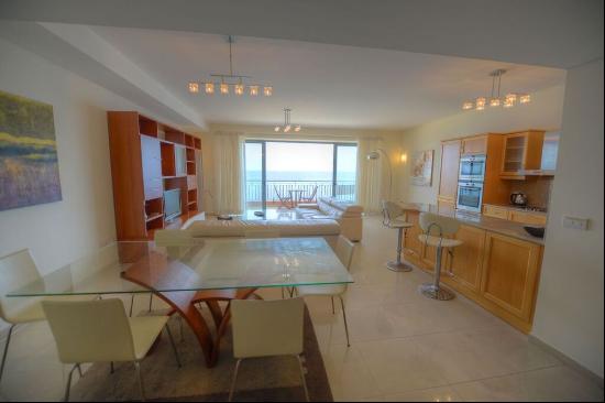 Sliema Apartment