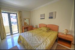 Sliema Apartment