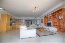 Sliema Apartment