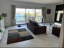 Sliema Apartment