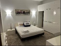 Sliema Apartment