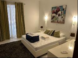 Sliema Apartment