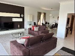 Sliema Apartment