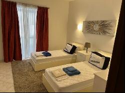 Sliema Apartment