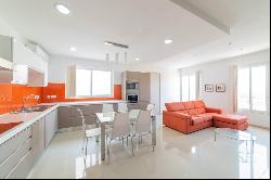 Balzan Apartment