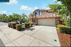 3090 Windmill Canyon Dr