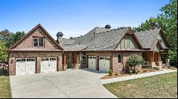 564 Mystic Trail Lane