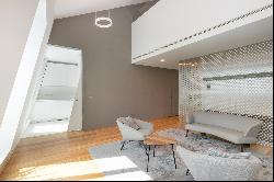 1 Bedroom Apartment, Lisboa