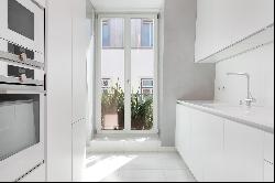 1 Bedroom Apartment, Lisboa