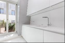 1 Bedroom Apartment, Lisboa