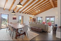 PROPERTY IN ALENTEJO - 10 MIN. FROM THE BEACH