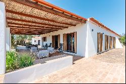 PROPERTY IN ALENTEJO - 10 MIN. FROM THE BEACH