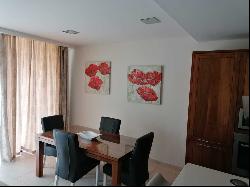 Sliema Apartment