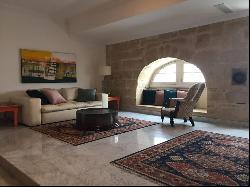 Kalkara Apartment